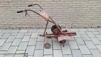 tuinfrees  chasis, Ophalen of Verzenden, Zo goed als nieuw