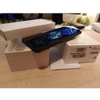 Xiaomi 15 ! 512 giga neuf, Télécoms, Téléphonie mobile | Huawei, Enlèvement ou Envoi, Neuf