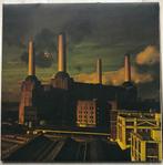 Pink Floyd - LP, Ophalen of Verzenden, Gebruikt, Poprock