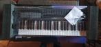 Keyboard Novation Flkeys49 Midi, Ophalen, Nieuw