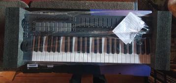 Keyboard Novation Flkeys49 Midi beschikbaar voor biedingen