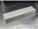 Apple Pencil 2e generatie, Computers en Software, Apple iPads, Ophalen of Verzenden, Nieuw