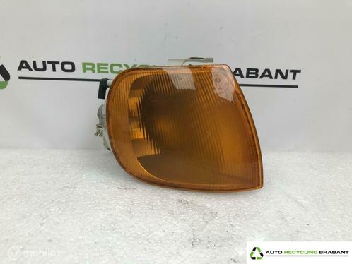Knipperlicht rechts voor Volkswagen Polo 962832, Auto-onderdelen, Verlichting, Volkswagen, Gebruikt, Ophalen of Verzenden