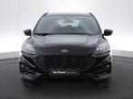 Ford Kuga PHEV ST-Line X|Driver Assist|Winterpack|B&O Sound, Auto's, Ford, Gebruikt, Euro 6, 4 cilinders, Zwart