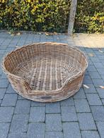 Twee hondenmanden van Surplus Collection, Dieren en Toebehoren, Ophalen, Zo goed als nieuw