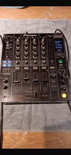 Pioneer dj materiaal, Muziek en Instrumenten, Dj-sets en Draaitafels, Ophalen, Pioneer
