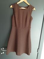 Retro jurk van Lola & Liza - Maat 36, Kleding | Dames, Jurken, Lola & Liza, Ophalen of Verzenden, Zo goed als nieuw, Maat 36 (S)