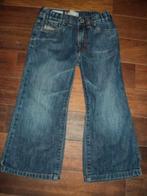 diesel , un jeans pour la fille 3a, 97cm, Ophalen of Verzenden, Meisje, Broek