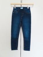Jegging Mayoral - maat 122, Kinderen en Baby's, Kinderkleding | Maat 122, Broek, Meisje, MAYORAL, Ophalen of Verzenden