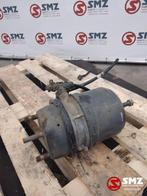 Occ cylindre de frein Wabco, Autos : Pièces & Accessoires, Utilisé, Autres marques, Freins et Entraînement