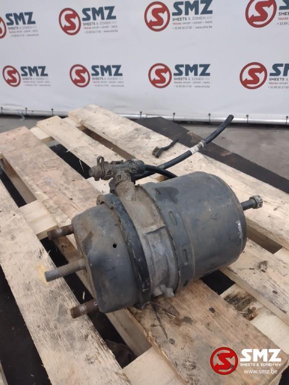 Occ cylindre de frein Wabco, Autos : Pièces & Accessoires, Pièces camion, Autres marques, Freins et Entraînement, Utilisé