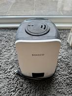 Boneco U650 luchtbevochtiger, Elektronische apparatuur, Gebruikt, Ophalen of Verzenden, Luchtbevochtiger