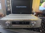 Marantz NR1604 AV receiver, Ophalen, Gebruikt, Stereo, Marantz