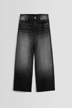 Jeans baggy boyfriend (44-46) femme/homme BERSHKA, Vêtements | Hommes, Pantalons, Neuf