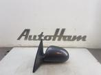 SPIEGEL LINKS Hyundai i30 (FD) (|876102R100|), Auto-onderdelen, Gebruikt, Hyundai