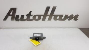 DIVERSEN Renault Scénic III (JZ) (|293A03329R|) beschikbaar voor biedingen