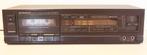 Pioneer CT-680 Cassettedeck / Precision Mechanism Tape Deck, Audio, Tv en Foto, Cassettedecks, Ophalen of Verzenden, Enkel, Tape counter