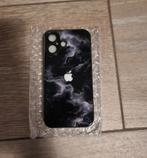 iPhone 16, Telecommunicatie, Ophalen of Verzenden, Nieuw, Hoesje of Tasje