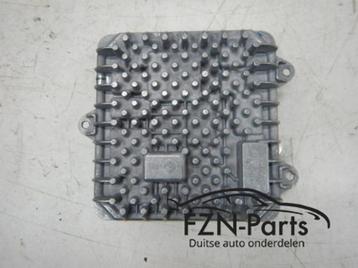 BWM 3-Serie F30 LED Koplamp Module beschikbaar voor biedingen