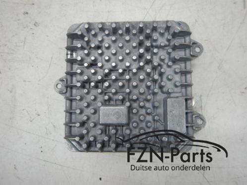 BWM 3-Serie F30 LED Koplamp Module, Auto-onderdelen, Elektronica en Kabels, Gebruikt, Ophalen of Verzenden