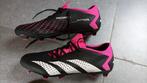 Chaussures de football, Sports & Fitness, Comme neuf, Enlèvement ou Envoi