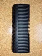 Bose lifestyle versterker, Audio, Tv en Foto, Versterkers en Ontvangers, Ophalen