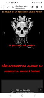RETOUR AFFECTIF SAINT-PIERRE VOYANCE 06 90 06 43 70 SAINT-MA