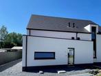 MAISON NEUVE DANS UN ENDROIT CALME ET PRIVILÉGIÉ À PIRINGEN, Immo, 181 m², Province de Limbourg, 200 à 500 m², Tongeren-Borgloon