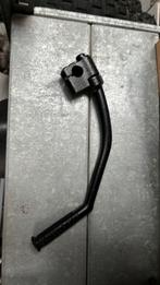 Kickstartet honda mt, Fietsen en Brommers, Brommers | Honda, Ophalen, Nieuw, MT