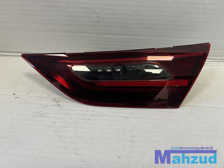 MERCEDES CLA X118 shootingbrake rechts binnen achterlicht 20, Autos : Pièces & Accessoires, Éclairage, Mercedes-Benz, Utilisé