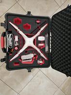 dji phantom 4, Ophalen of Verzenden, Zo goed als nieuw