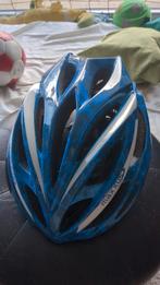 Casque vélo, Enlèvement ou Envoi, Comme neuf