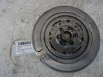VLIEGWIEL Volkswagen Golf VII (AUA) (04E105266AA), Auto-onderdelen, Gebruikt, Volkswagen