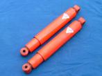 Koni 80-2220 schokdemper VW T2 en Mercedes W601/602, Ophalen, Nieuw, Volkswagen