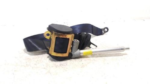 VEILIGHEIDSGORDEL LINKS VOOR Audi A6 (C5) (0566040200), Auto-onderdelen, Interieur en Bekleding, Audi, Gebruikt