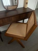 Stoel rotan nieuw, Huis en Inrichting, Stoelen, Ophalen