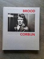Herman Brood - Anton Corbijn, Ophalen of Verzenden, Nieuw, Anton Corbijn