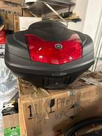 Topkoffer met tmax 560-houder met een nieuwe sleutel, Ophalen, Nieuw