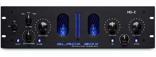 Black Box Analog Design HG-2 (Als Nieuw), Muziek en Instrumenten, Effecten, Ophalen