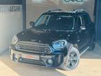 MINI One Countryman 1.5 OPF * GARANTIE 12 MOIS * 1ER PROP *, Auto's, Mini, 75 kW, Stof, Gebruikt, Countryman
