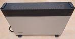 radiateur electrique, Ophalen, Gebruikt, 800 watt of meer, Radiator