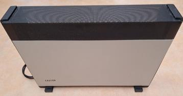 radiateur electrique beschikbaar voor biedingen