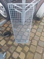 Duiven roosters in nieuwe staat  15 € het stuk, Dieren en Toebehoren