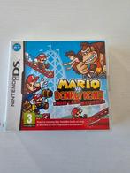 Mario contre Donkey Kong : Mini-Land Mayhem ! pour Nintendo, Enlèvement ou Envoi