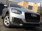 Audi Q2 1.4 TFSI  S tronic, 1395 cm³, Argent ou Gris, Achat, Q2