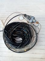 FD-4 antenne, Telecommunicatie, Antennes en Masten, Ophalen of Verzenden, Gebruikt, Antenne