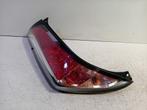 ACHTERLICHT LINKS BUITEN Aygo (B40) (8131TOYOTA|815600H112), Auto-onderdelen, Gebruikt, Toyota