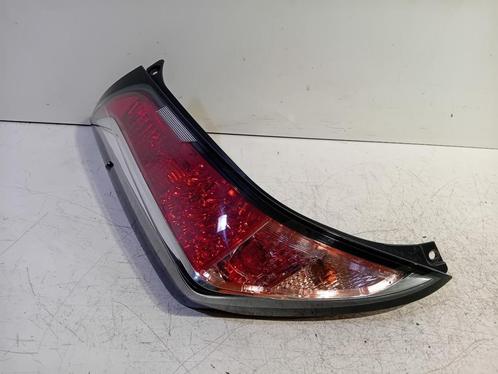 ACHTERLICHT LINKS BUITEN Aygo (B40) (8131TOYOTA|815600H112), Auto-onderdelen, Verlichting, Toyota, Gebruikt