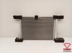 VW Seat Skoda Audi Airco Condensor Nieuw 5Q0816411AR, Nieuw, Volkswagen
