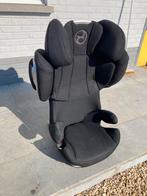 Cybex meegroei autostoel met Isofix, Kinderen en Baby's, Autostoeltjes, Ophalen, Gebruikt, Overige merken, Isofix